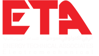 ETA - Products and Services