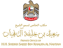 Trusted by leading companies and developers for elevator and escalator services in the UAE